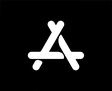 App Store