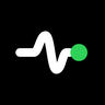 Tether Audio logo